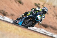 bike4